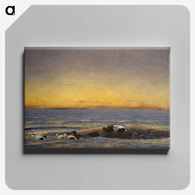 1-79_Thiel-Gallery_canvas