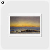 1-79_Thiel-Gallery_hagaki