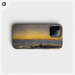 1-79_Thiel-Gallery_phone
