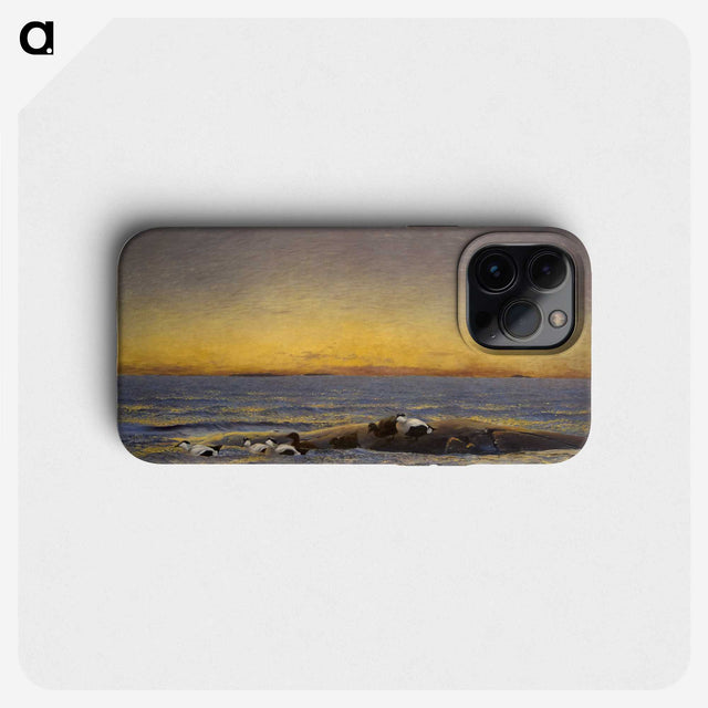 1-79_Thiel-Gallery_phone