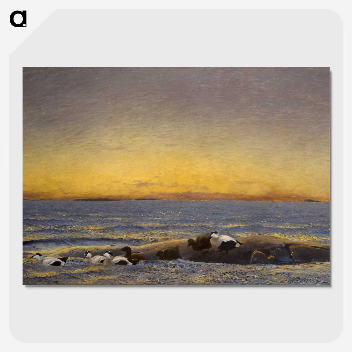 1-79_Thiel-Gallery_picture-crop