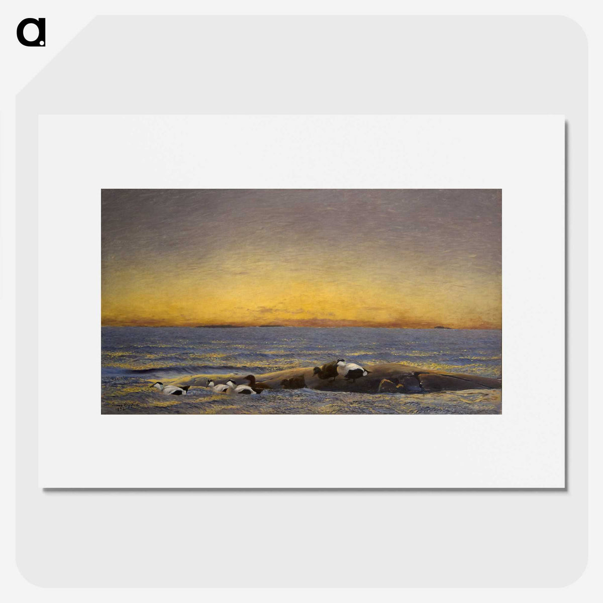 1-79_Thiel-Gallery_picture