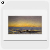 1-79_Thiel-Gallery_picture