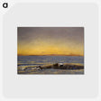 1-79_Thiel-Gallery_postcard