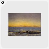1-79_Thiel-Gallery_postcard