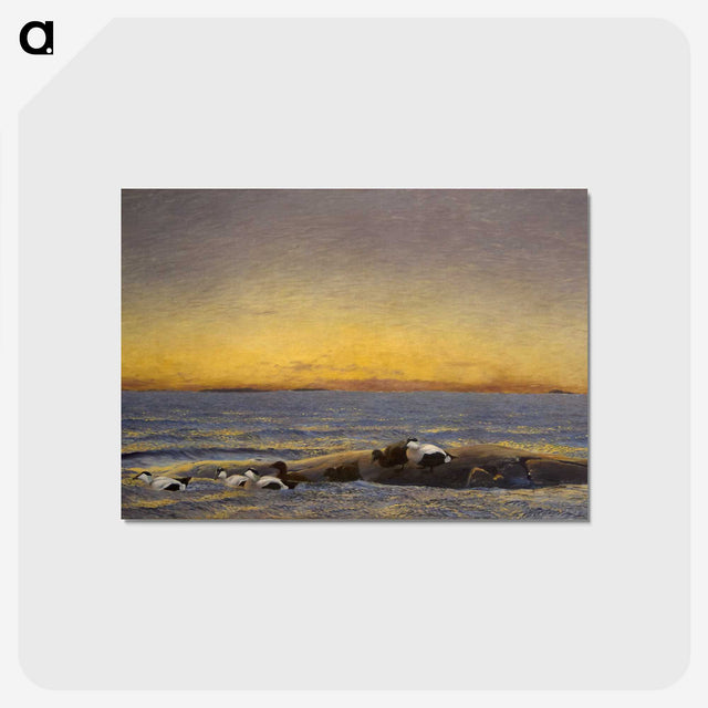 1-79_Thiel-Gallery_postcard