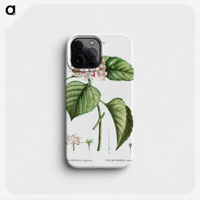 1-79_Treatise-on-Trees-and-Shrubs_phone