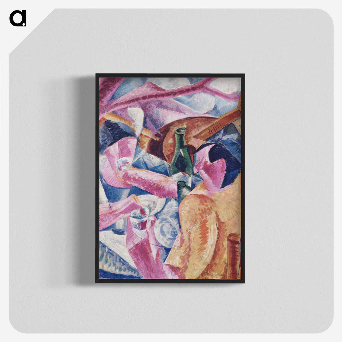 1-79_Umberto-Boccioni_blk-crop
