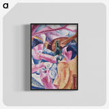 1-79_Umberto-Boccioni_blk-crop