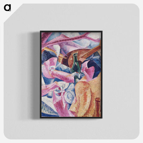 1-79_Umberto-Boccioni_blk-crop