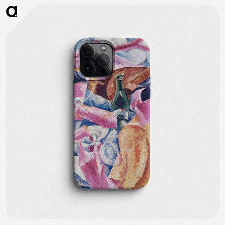 1-79_Umberto-Boccioni_phone