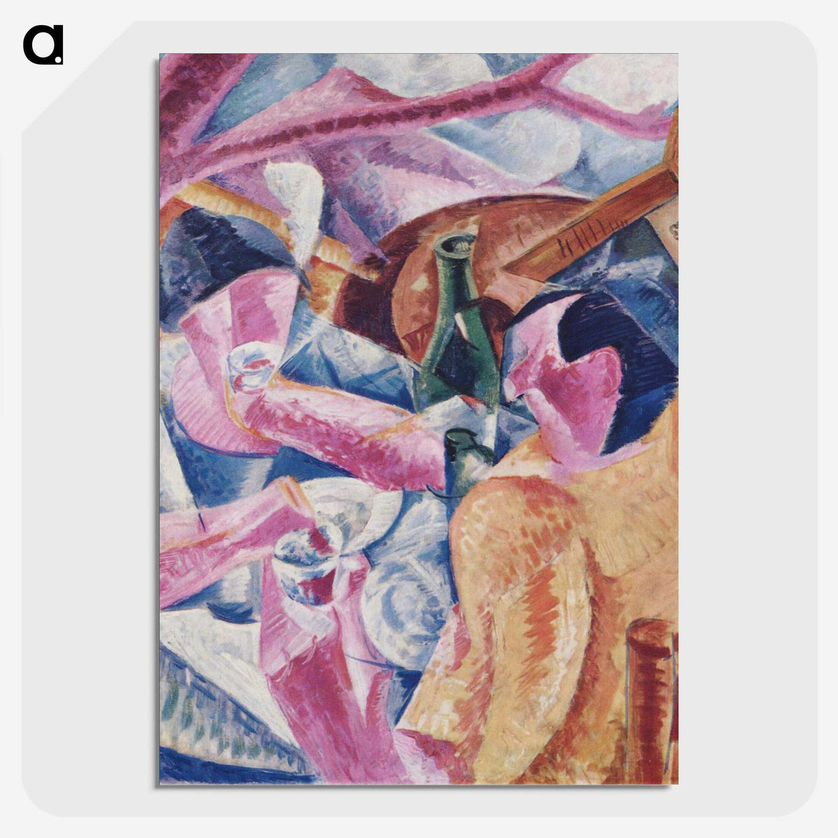 1-79_Umberto-Boccioni_picture-crop