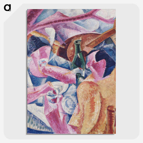 1-79_Umberto-Boccioni_picture-crop
