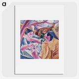 1-79_Umberto-Boccioni_picture