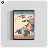 1-79_Utagawa-Hiroshige_blk-crop