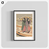 1-79_Utagawa-Kunisada_blk