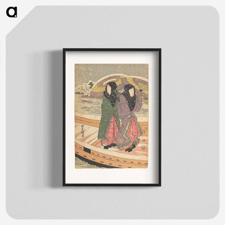 1-79_Utagawa-Kunisada_blk