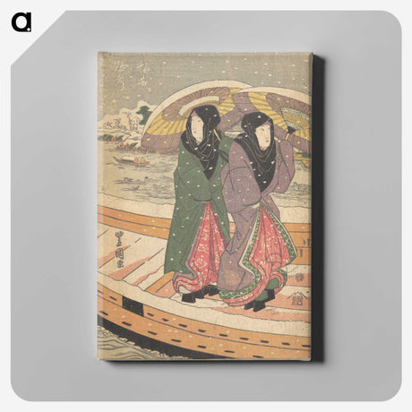 1-79_Utagawa-Kunisada_canvas