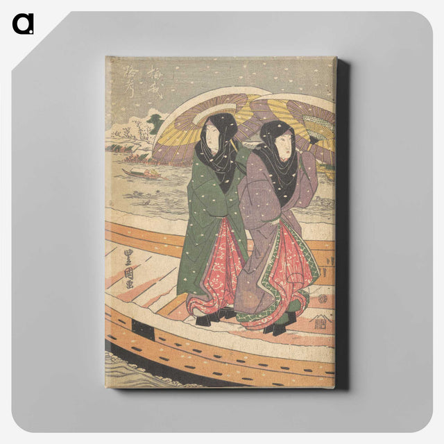 1-79_Utagawa-Kunisada_canvas
