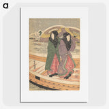 1-79_Utagawa-Kunisada_picture