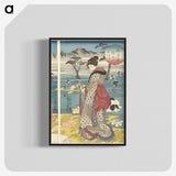 1-79_Utagawa-Kuniyoshi_blk-crop