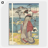 1-79_Utagawa-Kuniyoshi_picture-crop