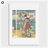 1-79_Utagawa-Kuniyoshi_picture