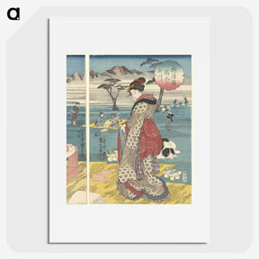 1-79_Utagawa-Kuniyoshi_picture