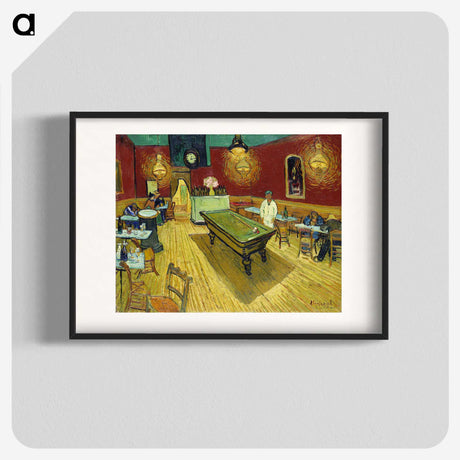 1-79_Vincent-van-Gogh_blk