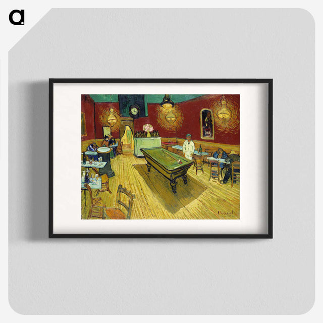 1-79_Vincent-van-Gogh_blk