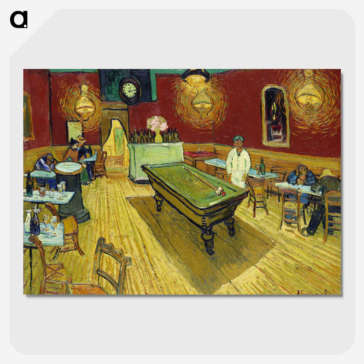 1-79_Vincent-van-Gogh_picture-crop