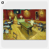 1-79_Vincent-van-Gogh_picture-crop