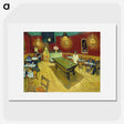 1-79_Vincent-van-Gogh_picture