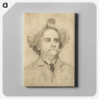 1-79_Wien-Museum_canvas
