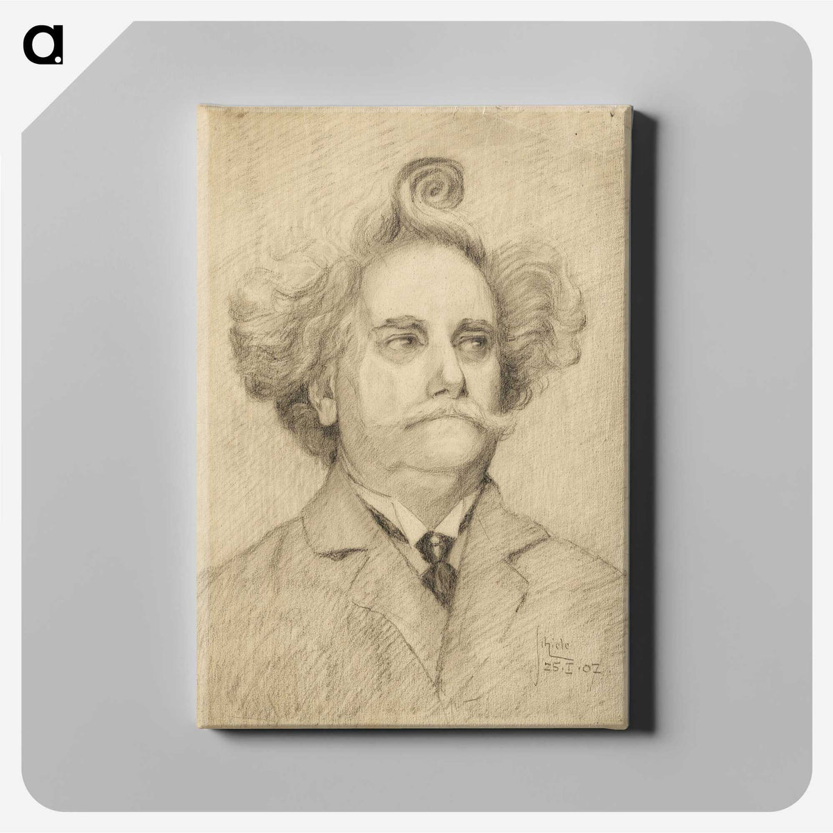 1-79_Wien-Museum_canvas