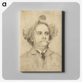 1-79_Wien-Museum_canvas