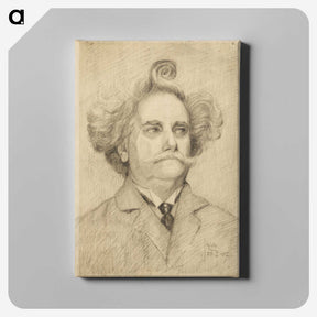 1-79_Wien-Museum_canvas