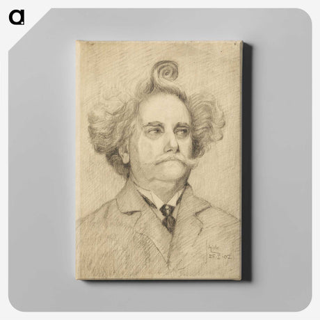 1-79_Wien-Museum_canvas