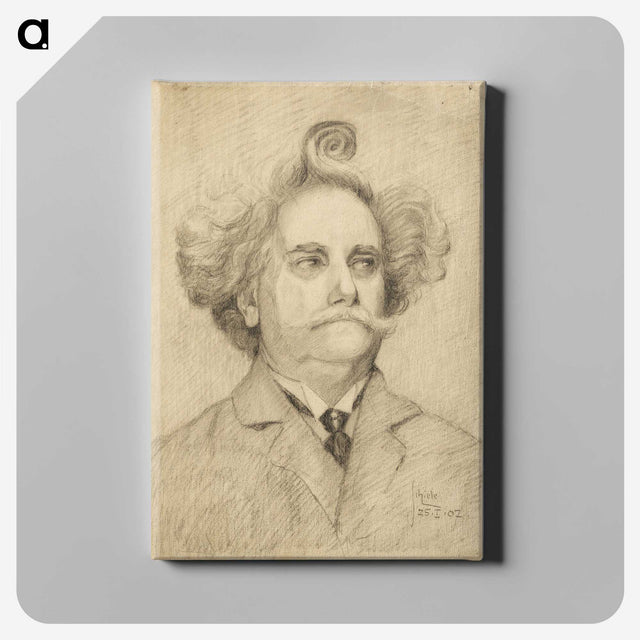 1-79_Wien-Museum_canvas