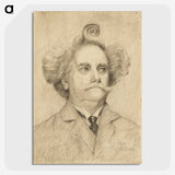 1-79_Wien-Museum_picture-crop