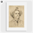 1-79_Wien-Museum_picture