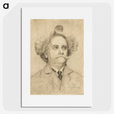 1-79_Wien-Museum_picture