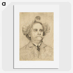 1-79_Wien-Museum_picture