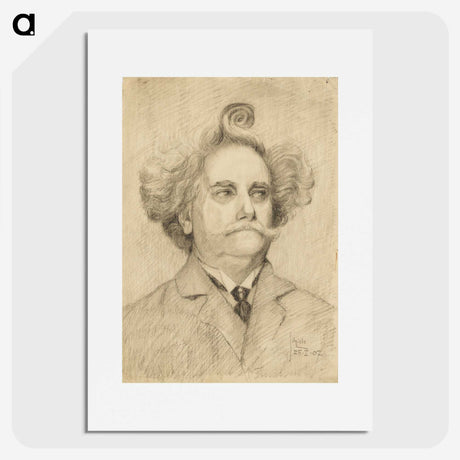 1-79_Wien-Museum_picture