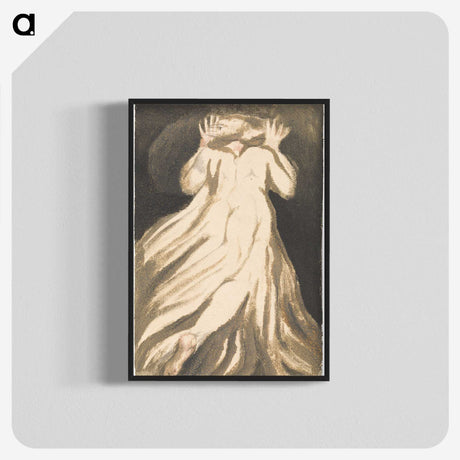 1-79_William-Blake_blk-crop