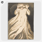 1-79_William-Blake_picture-crop