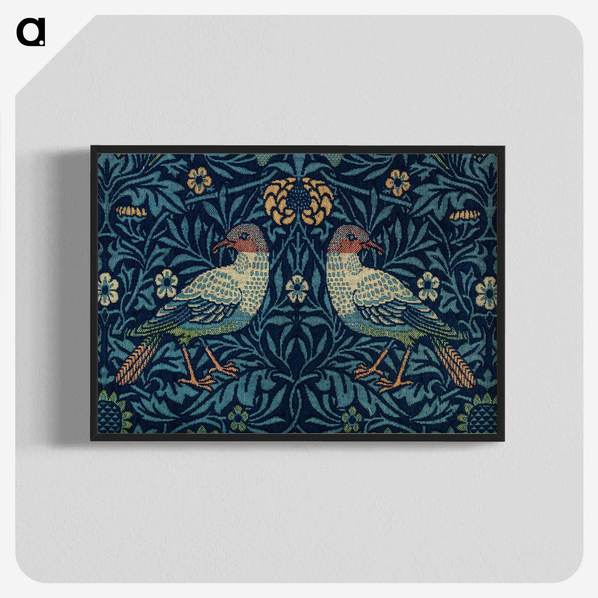 1-79_William-Morris_blk-crop