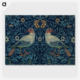 1-79_William-Morris_picture-crop