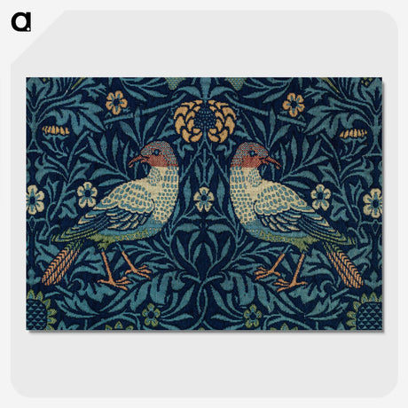 1-79_William-Morris_picture-crop