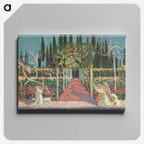 1-79_Yale-University-Art-Gallery_canvas